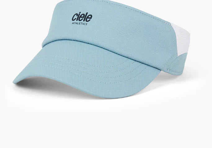 Ciele FSTVisor SC Classic Athletics SL