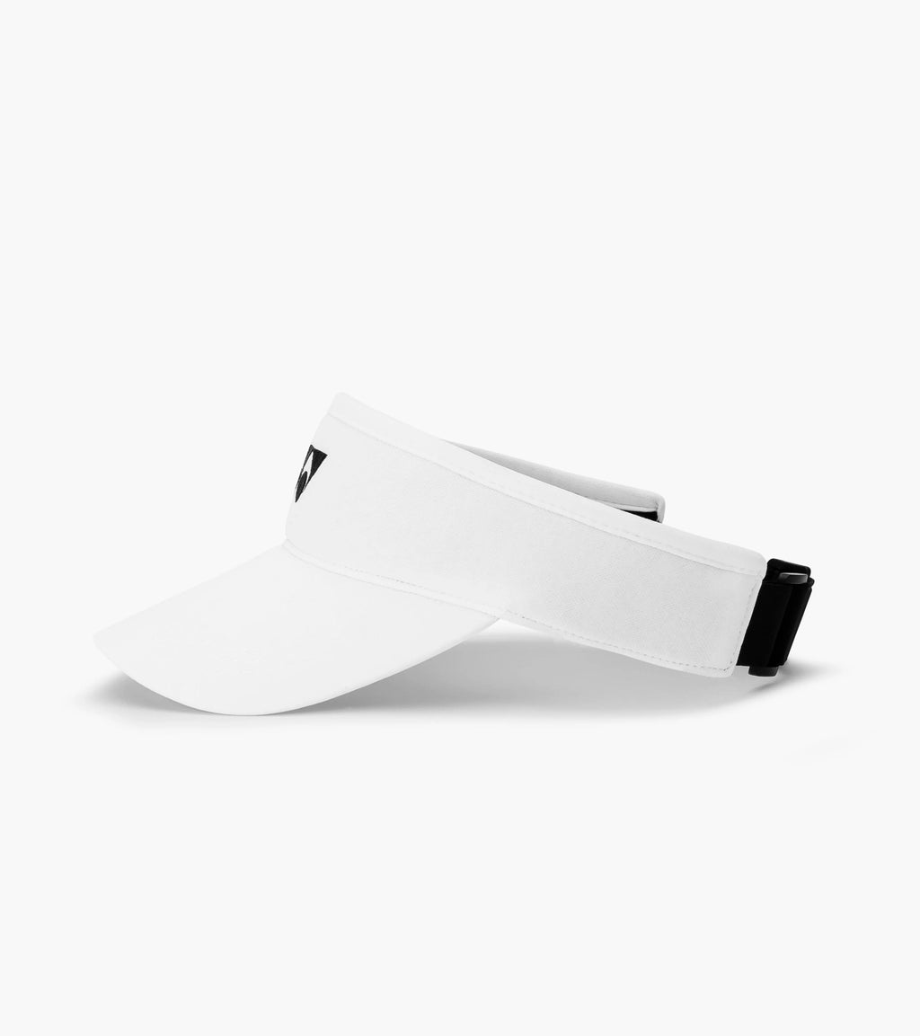ALL SPORT VISOR