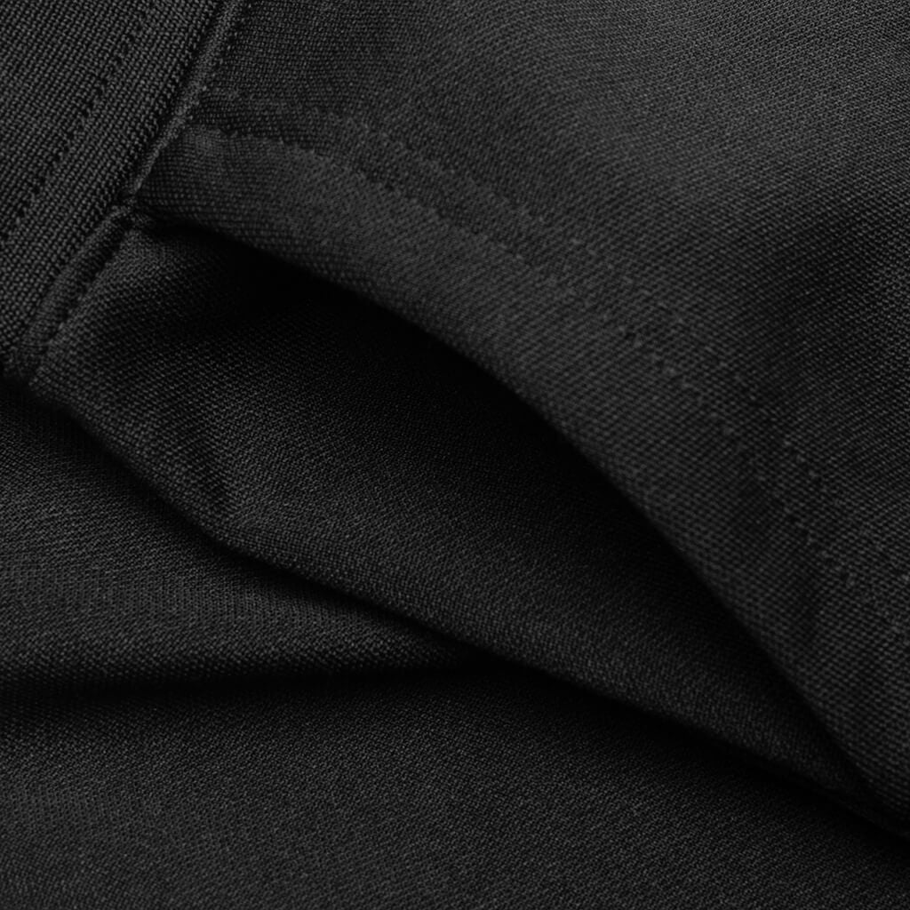 Kids BB Ibiza Shorts Black