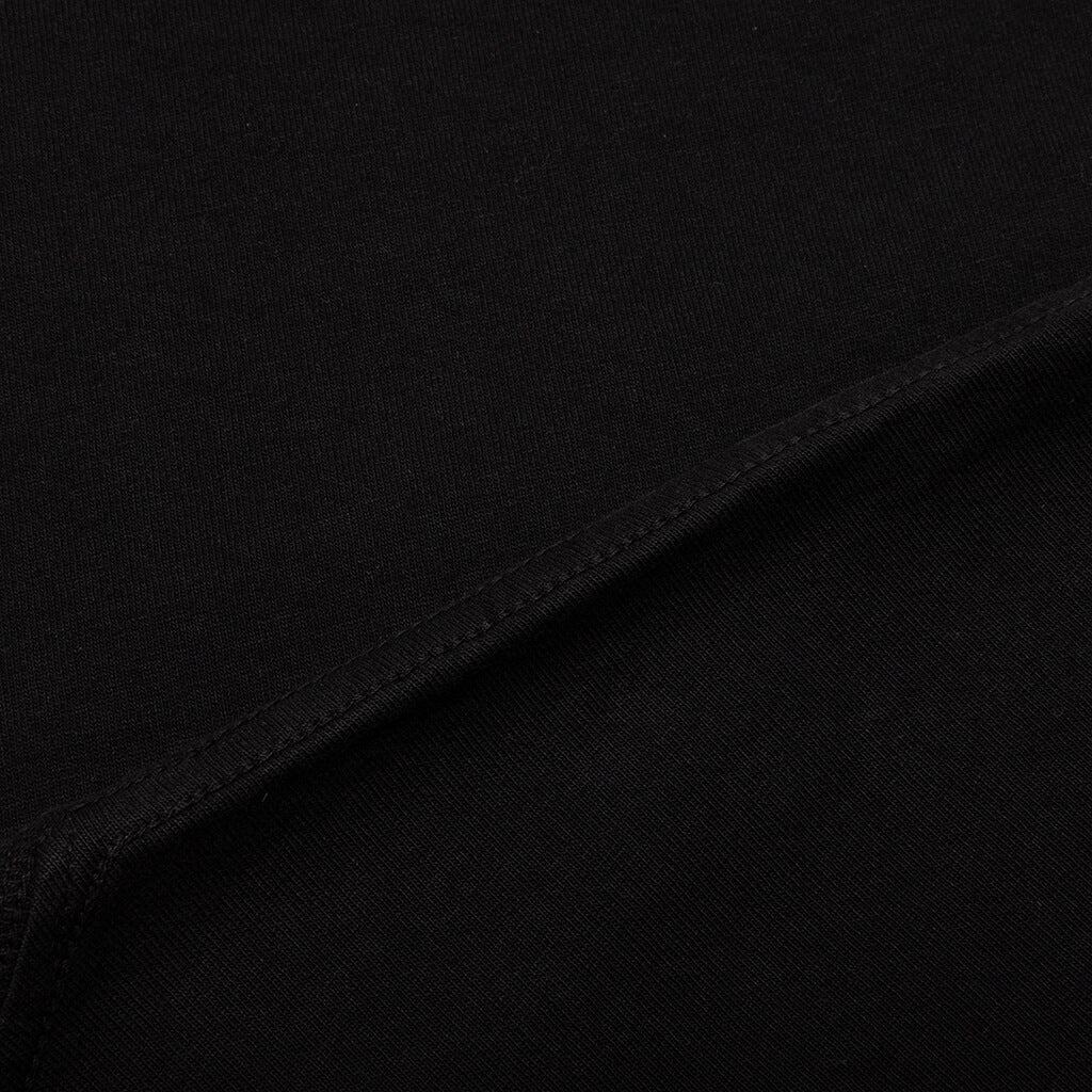 Feature x UNLV Diversity University Tee Black