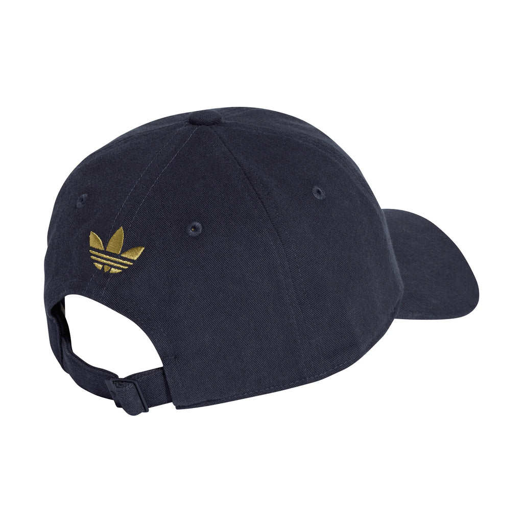 adidas Argentina Dad Soccer Cap 2026