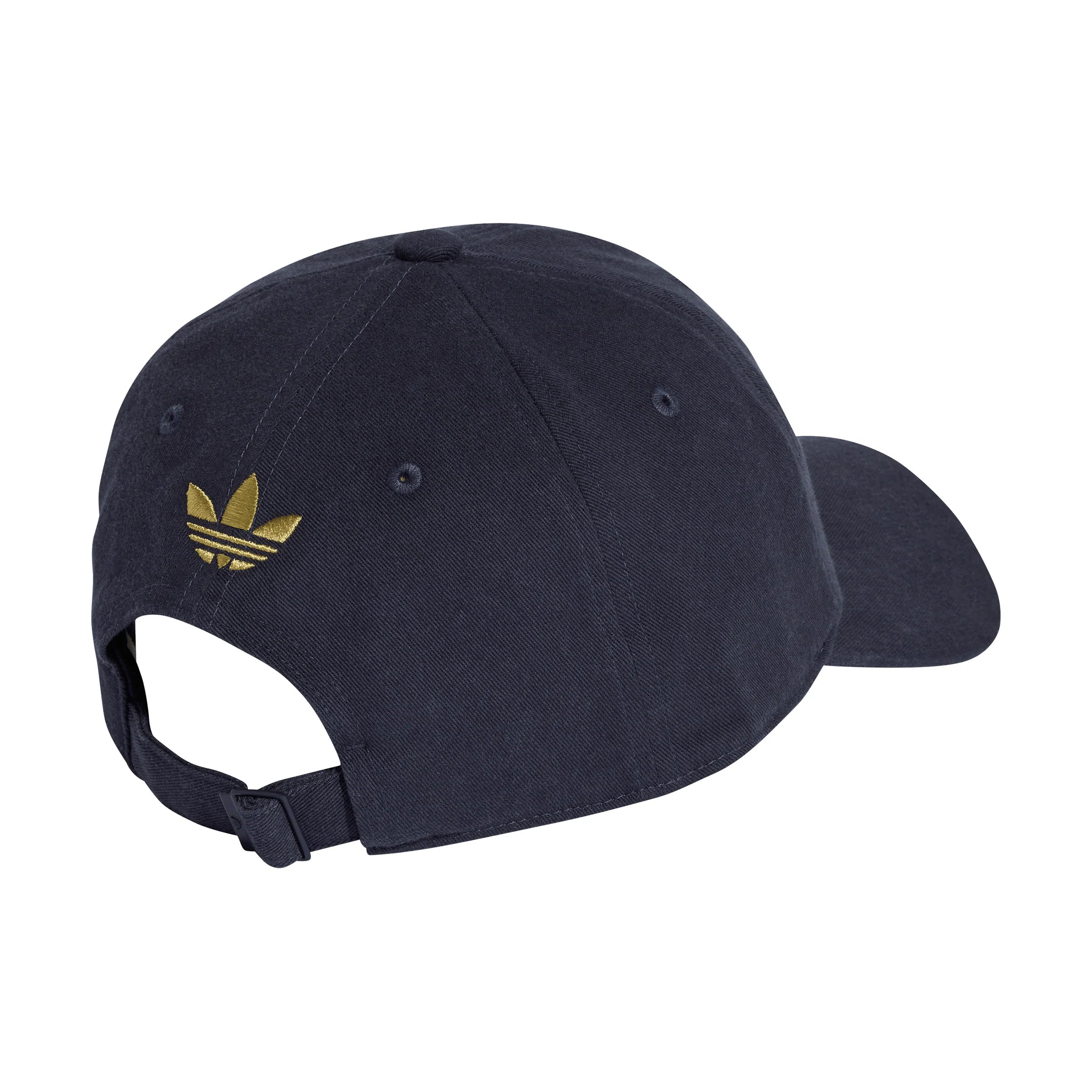 adidas Argentina Dad Soccer Cap 2026