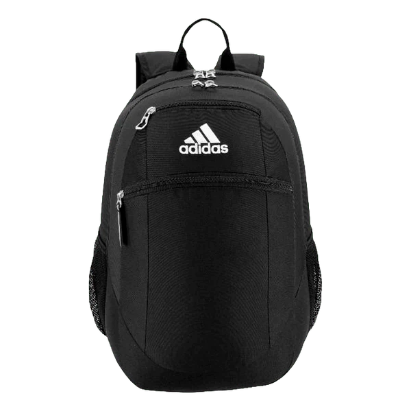 adidas Striker II Team Backpack