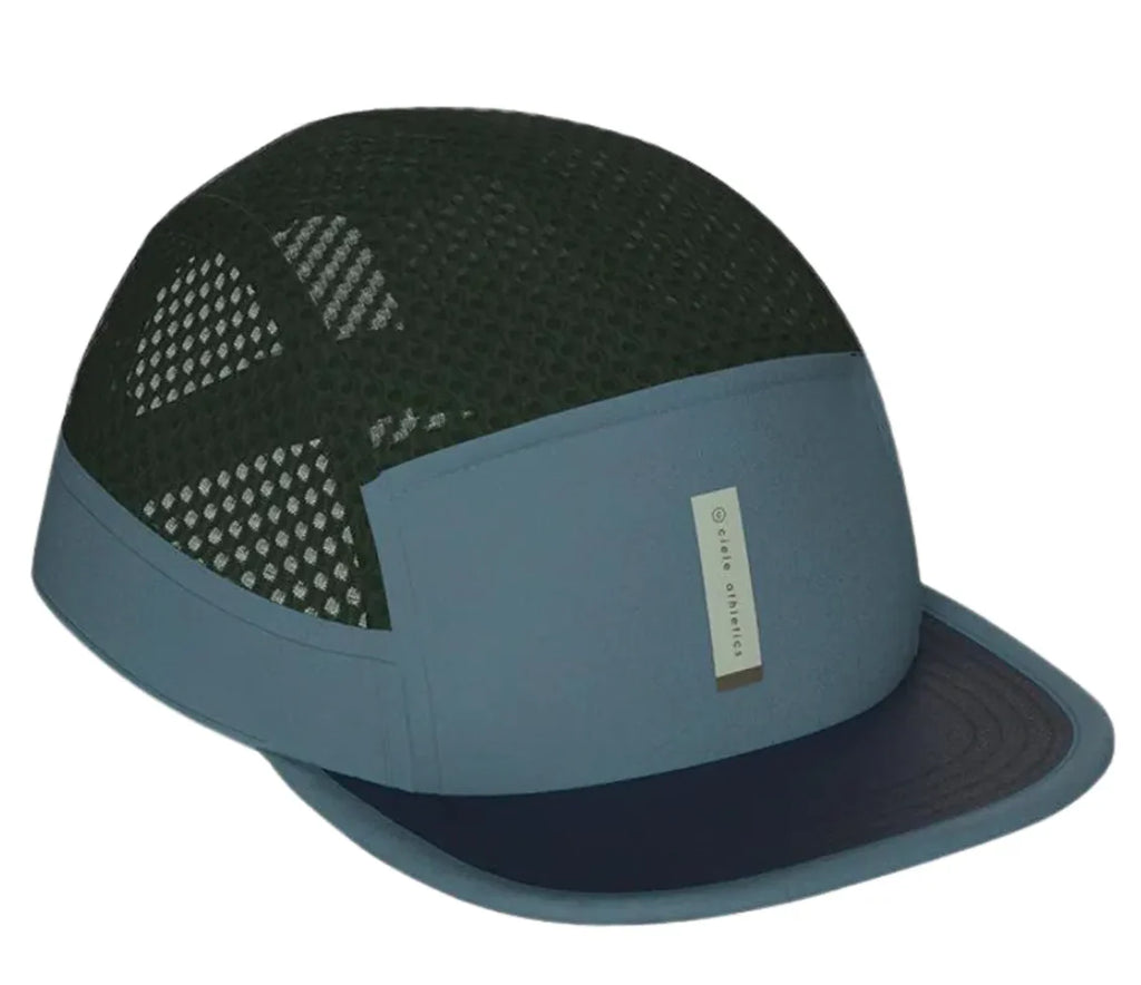 Ciele ALZCap Carbon Iconic VC