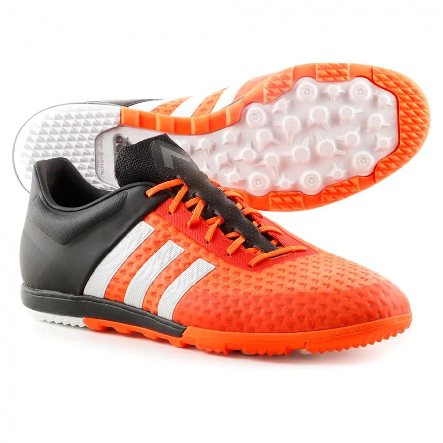 adidas Kids Ace 153 TF Turf Shoes
