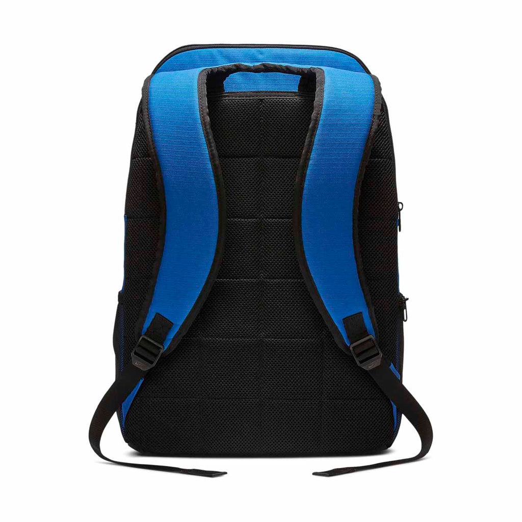 Nike Brasilia Training Extra Large Backpack