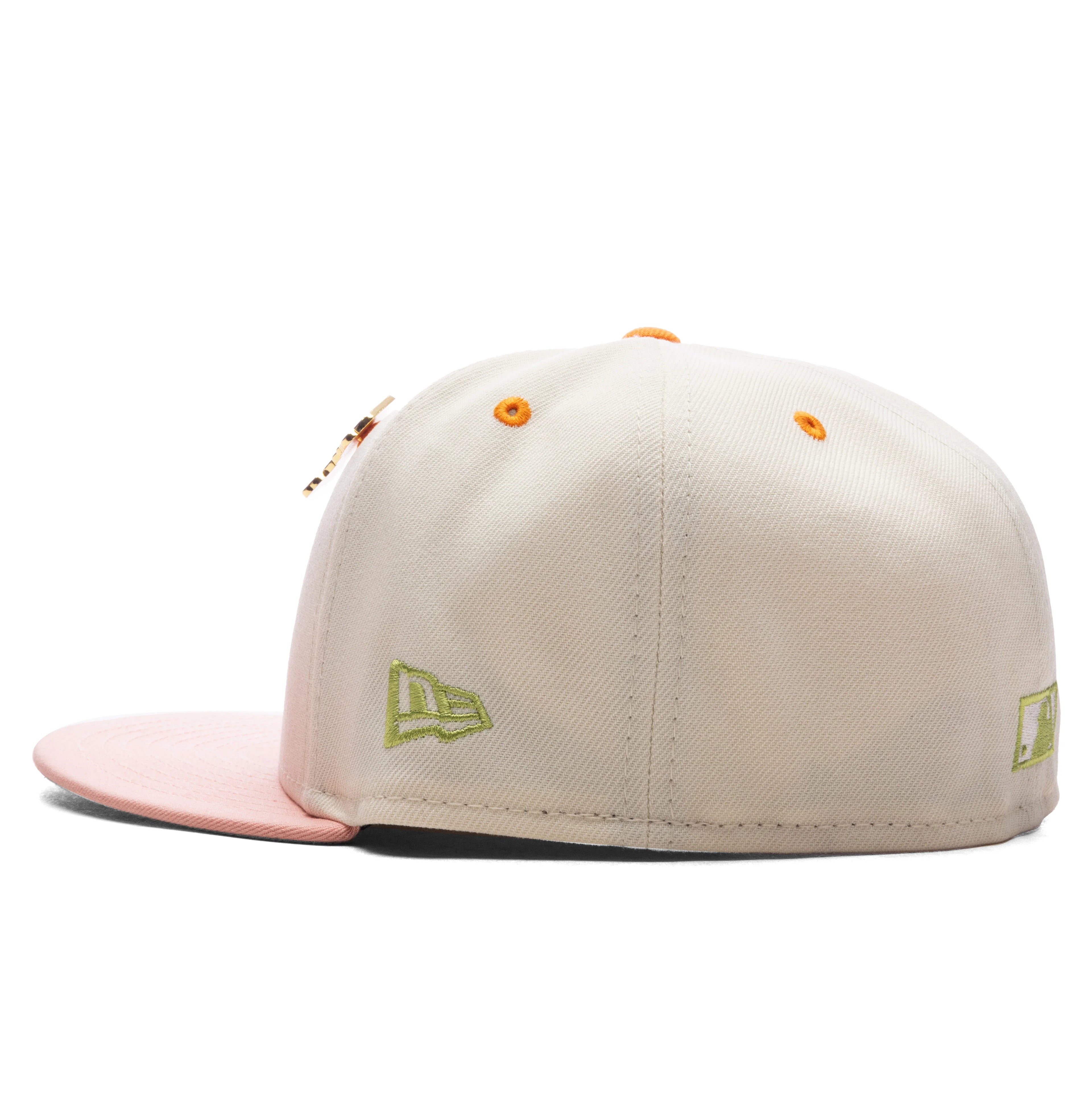 Feature x New Era 59FIFTY Fitted Sushi Pack San Francisco Giants