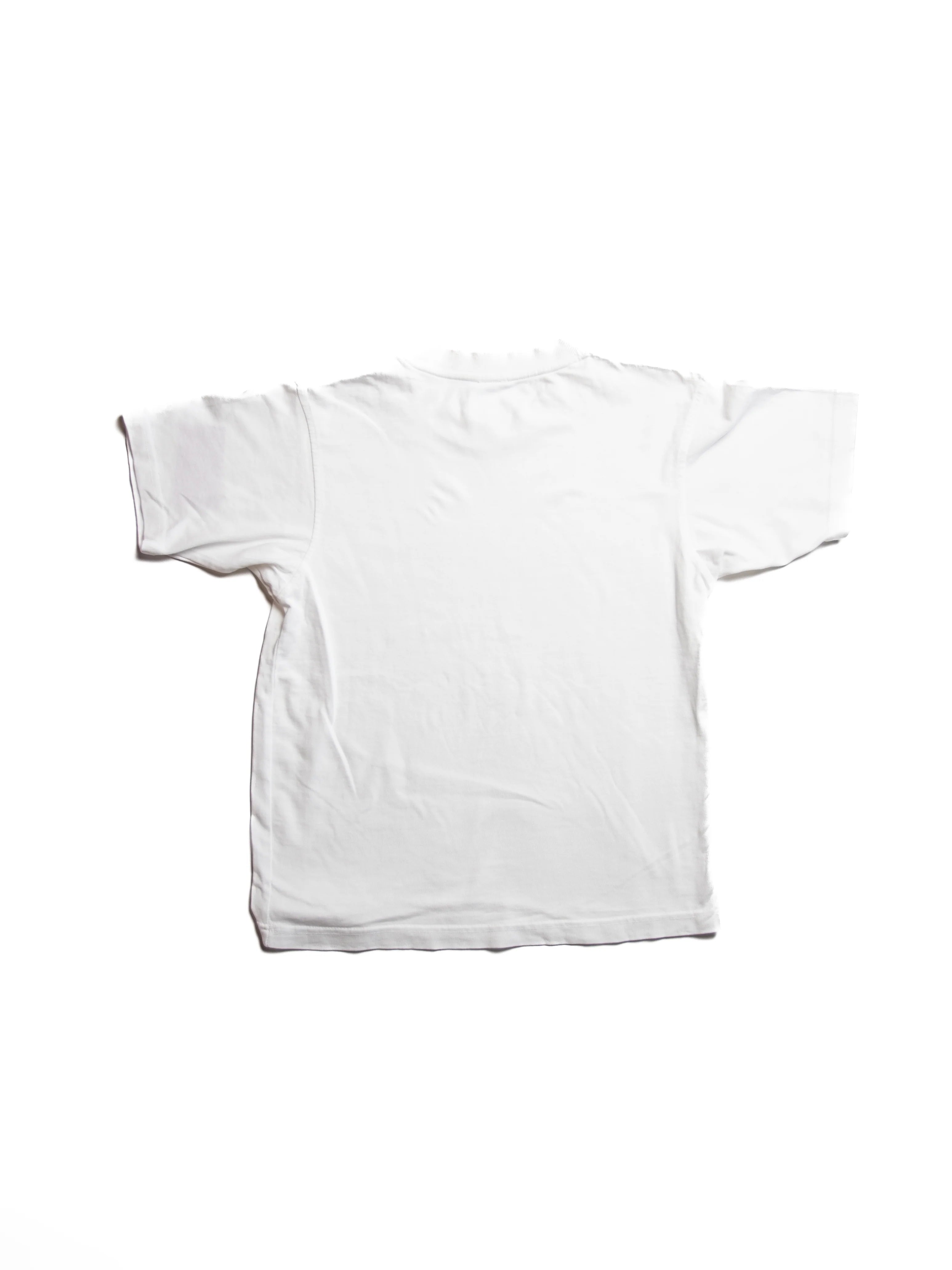 Heartbreak 3 City Love Tee
