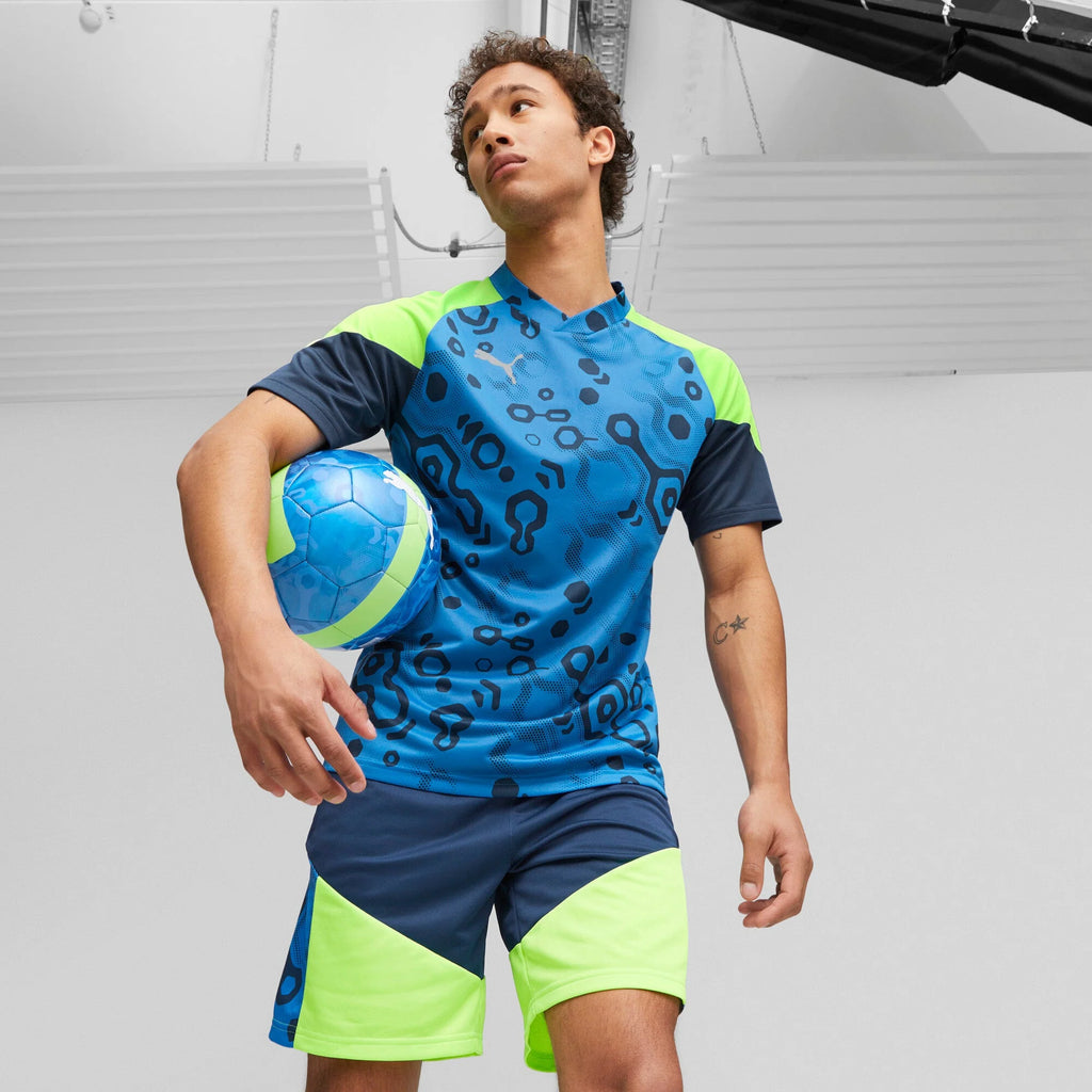 PUMA IndividualCUP T Shirt