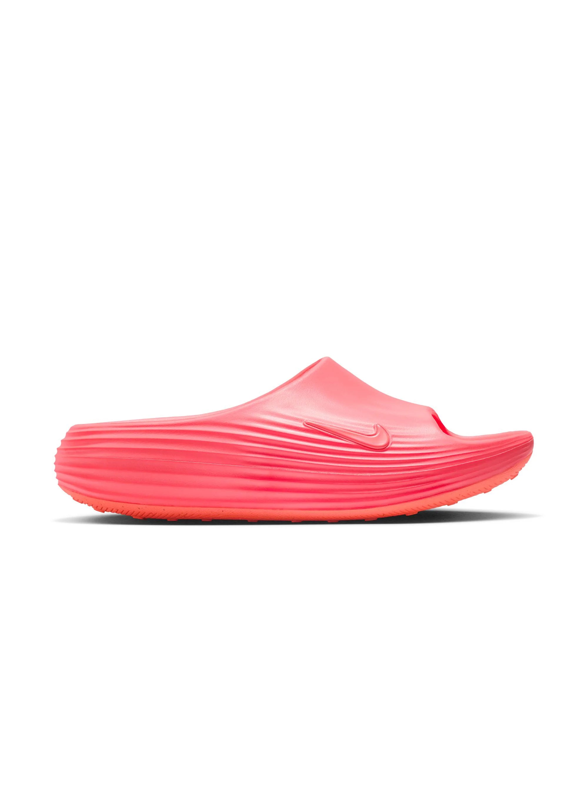 Nike ReactX Rejuven8 Womens Slides