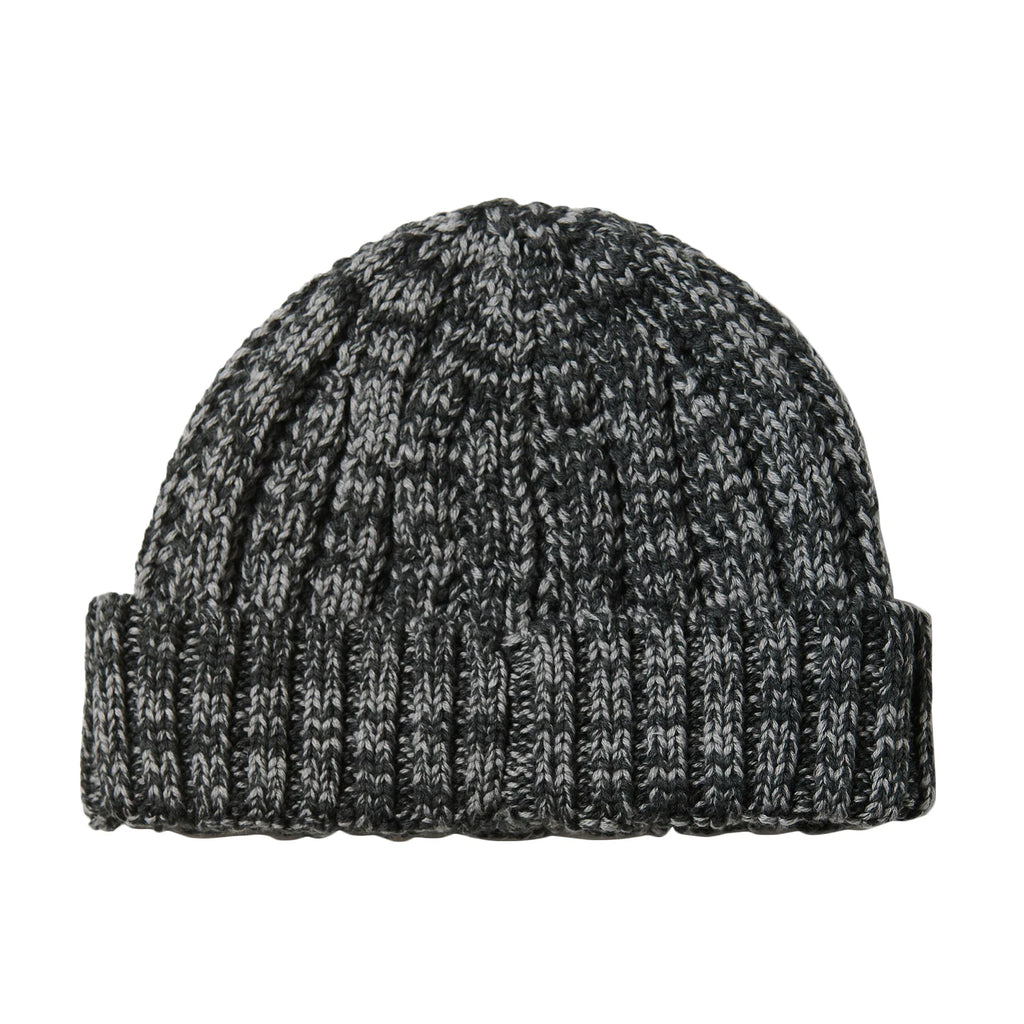 adidas X Wings Horn Beanie Mens Black