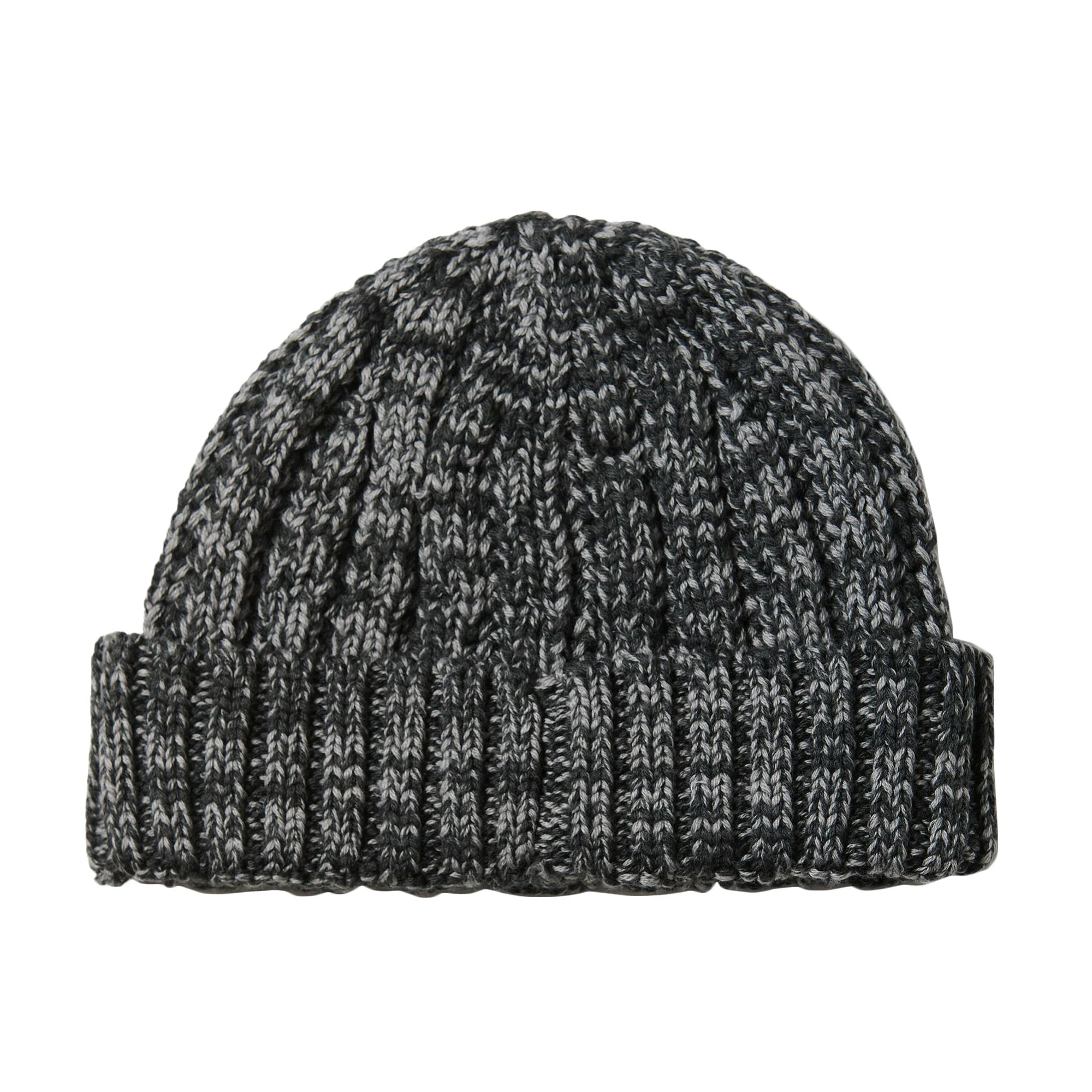 adidas X Wings Horn Beanie Mens Black