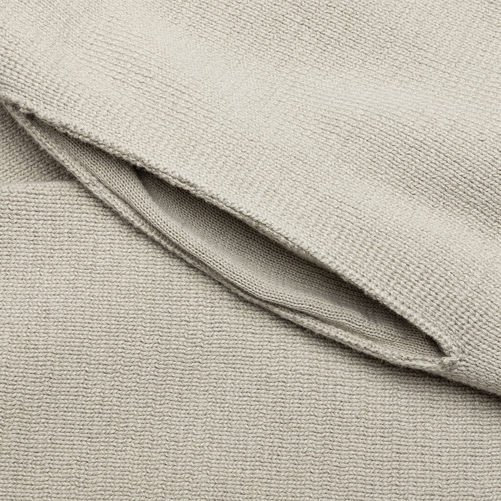 Womens Lounge Pant Seal