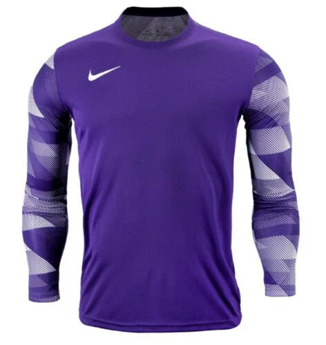 Nike Dri Fit GK Park IV Goalkeeper Jersey