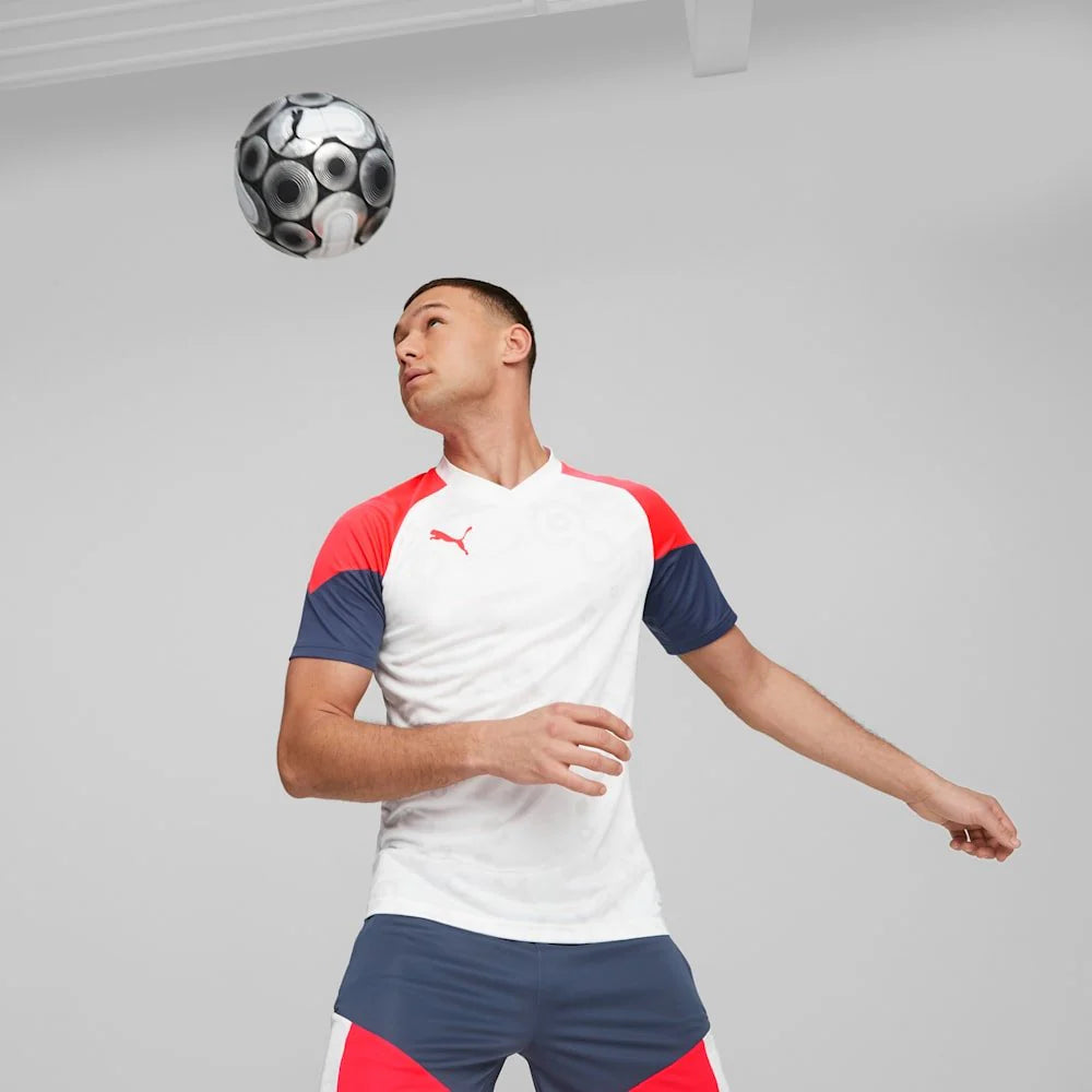PUMA IndividualCUP T Shirt