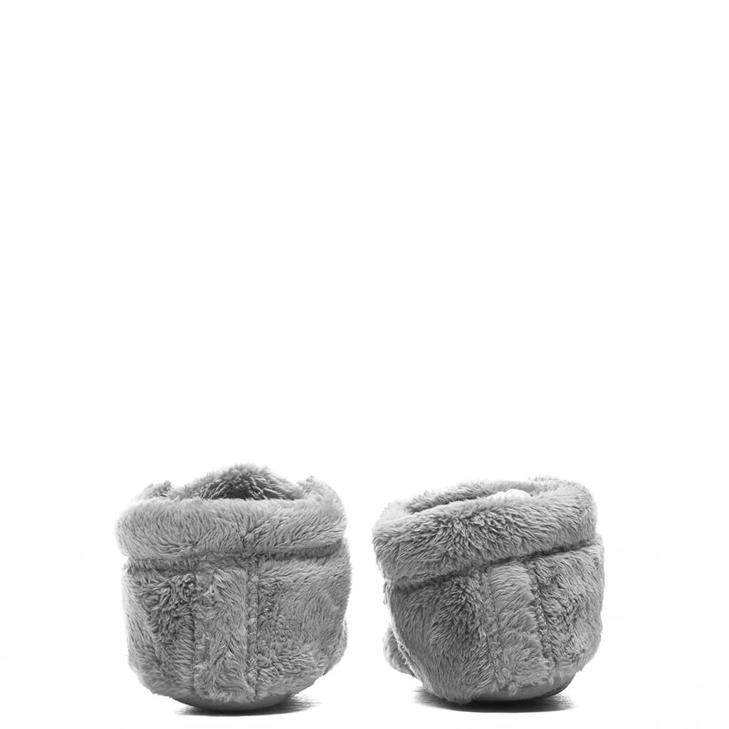 Baby Bixbee Charcoal