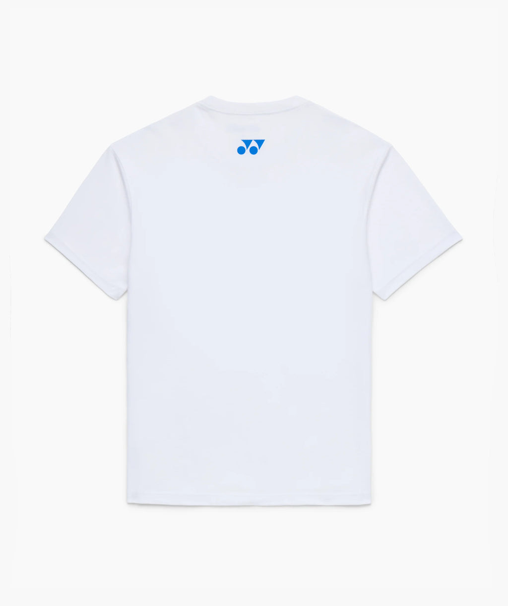 YONEX CITY T SHIRT LOS ANGELES