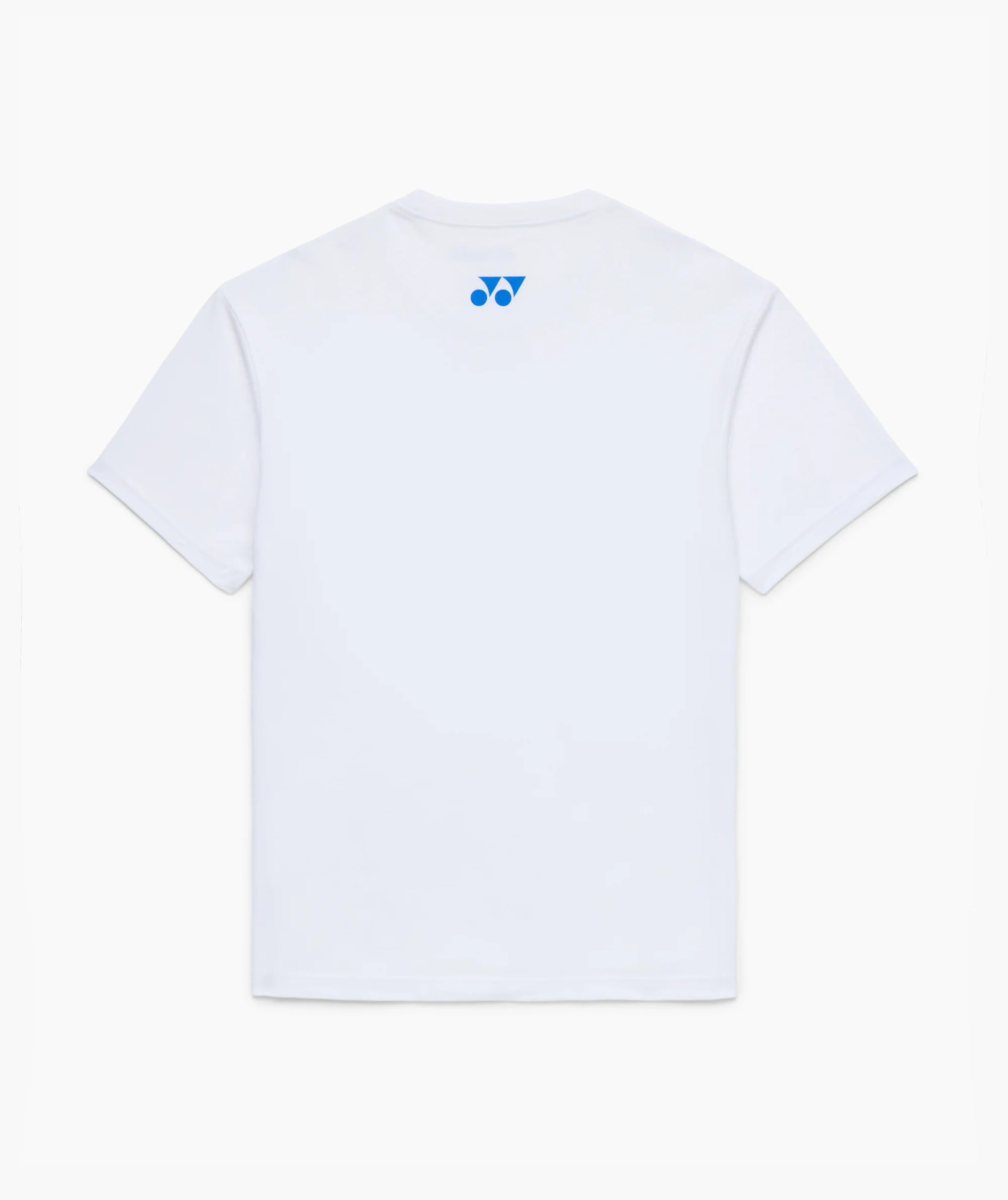 YONEX CITY T SHIRT LOS ANGELES