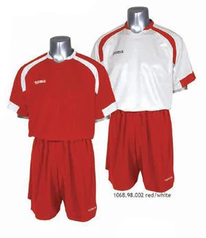 Joma Pisa 4 Pieces Set