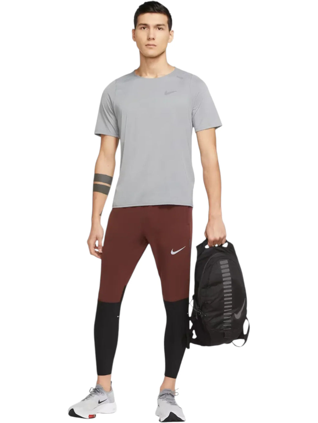 Nike Commuter Backpack