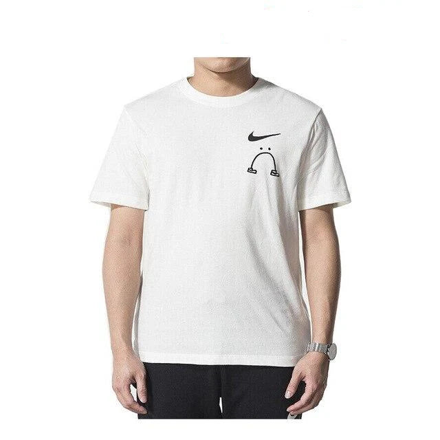 LEGS T shirts