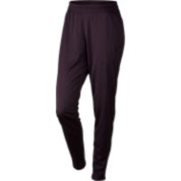 Nike Knit Womens Football Pants