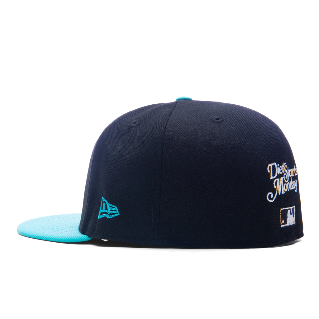 New Era x Diet Starts Monday MLB 59Fifty Arizona Diamondbacks