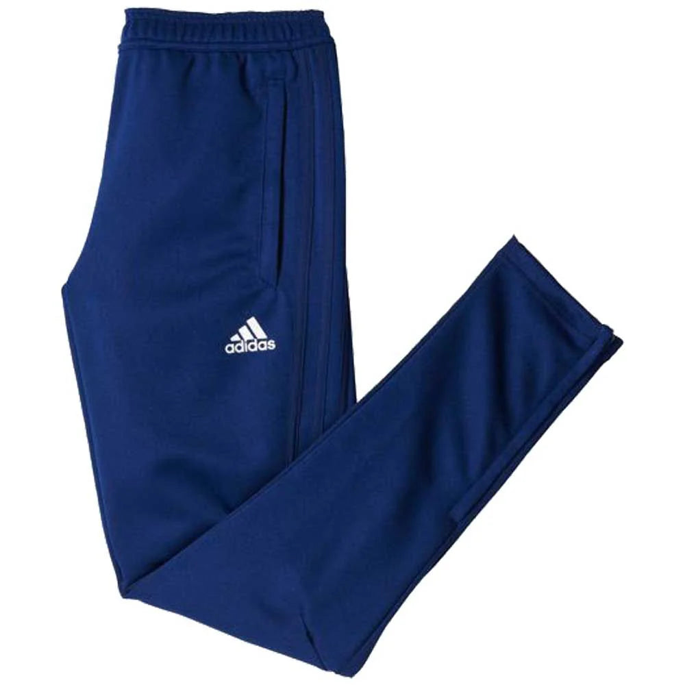 adidas Tiro 17 Training Pant