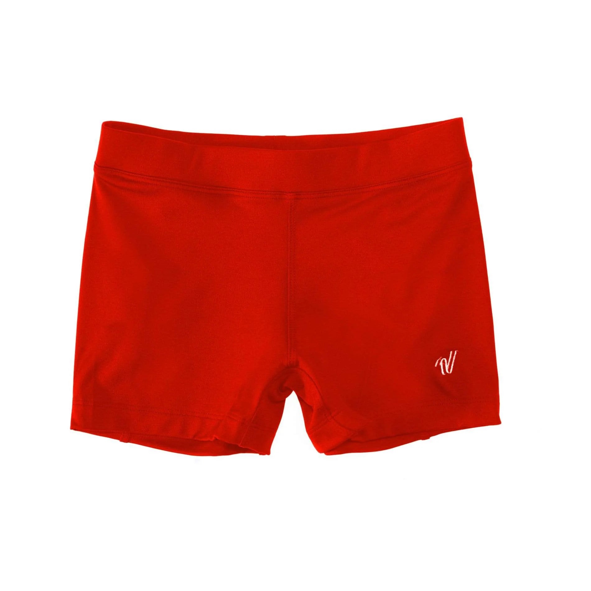 MotionFLEX Shorts