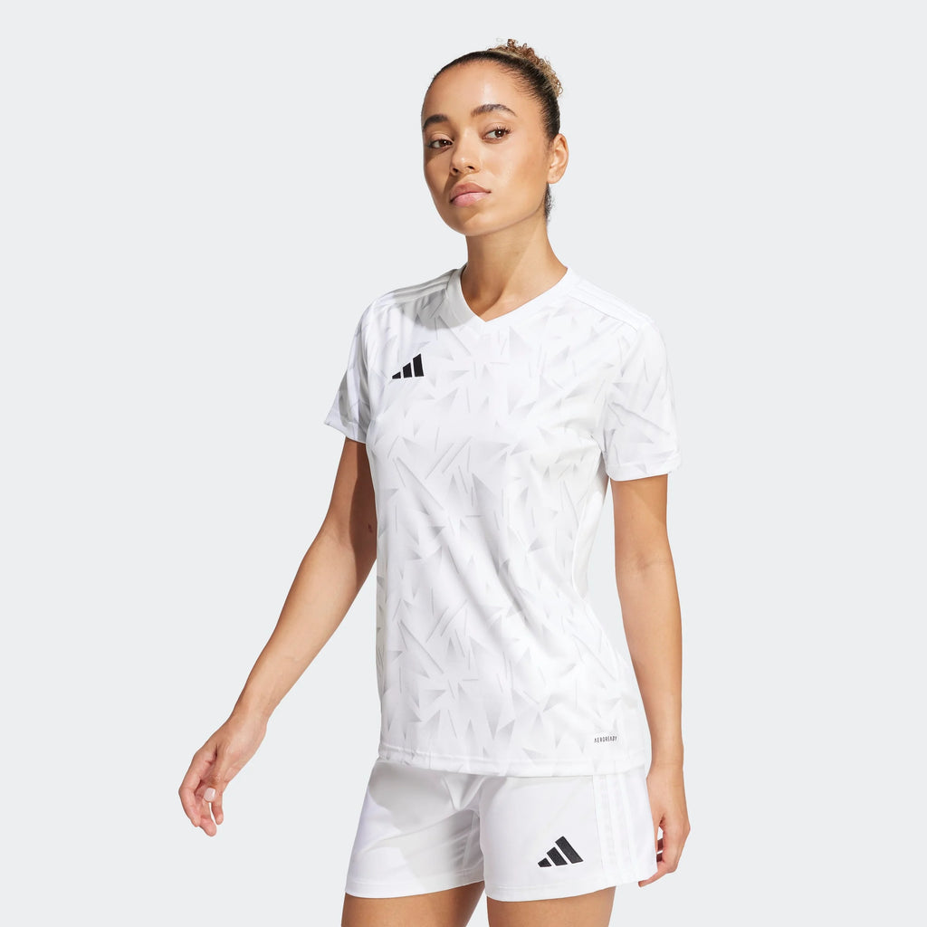 Team Icon 25 Womens Jersey