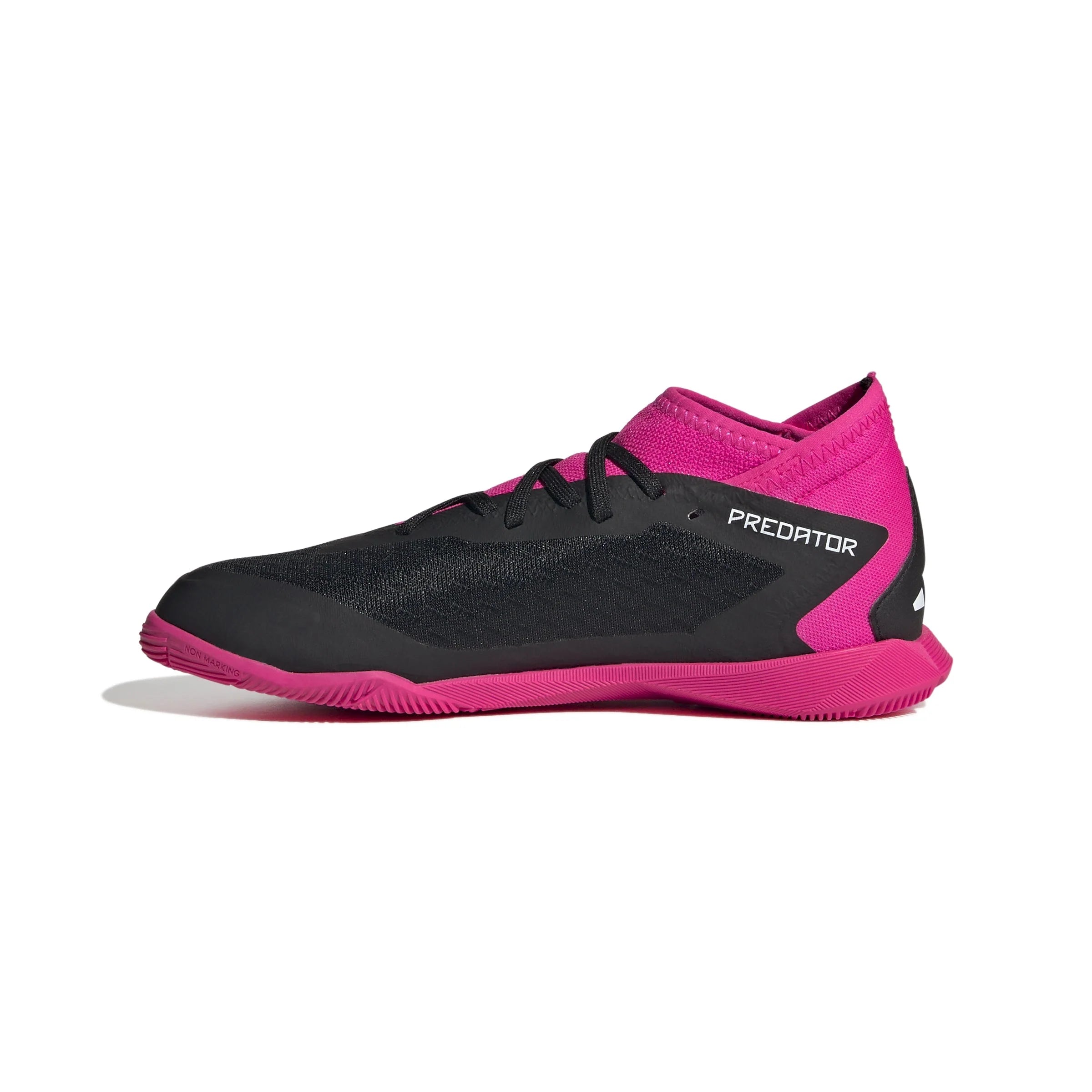 adidas Predator Accuracy 3 Junior Indoor Boots