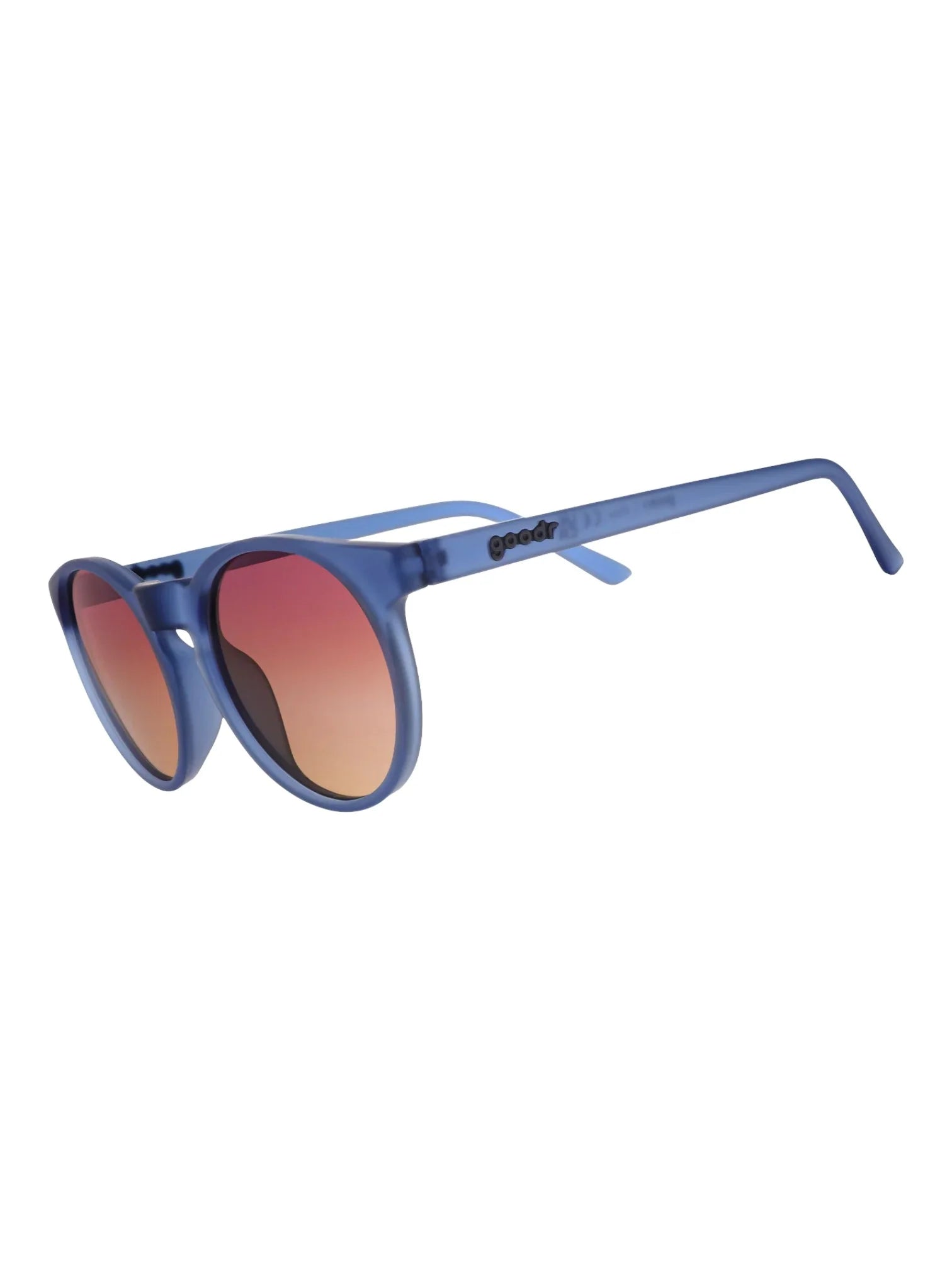 Goodr Circle G Sunglasses