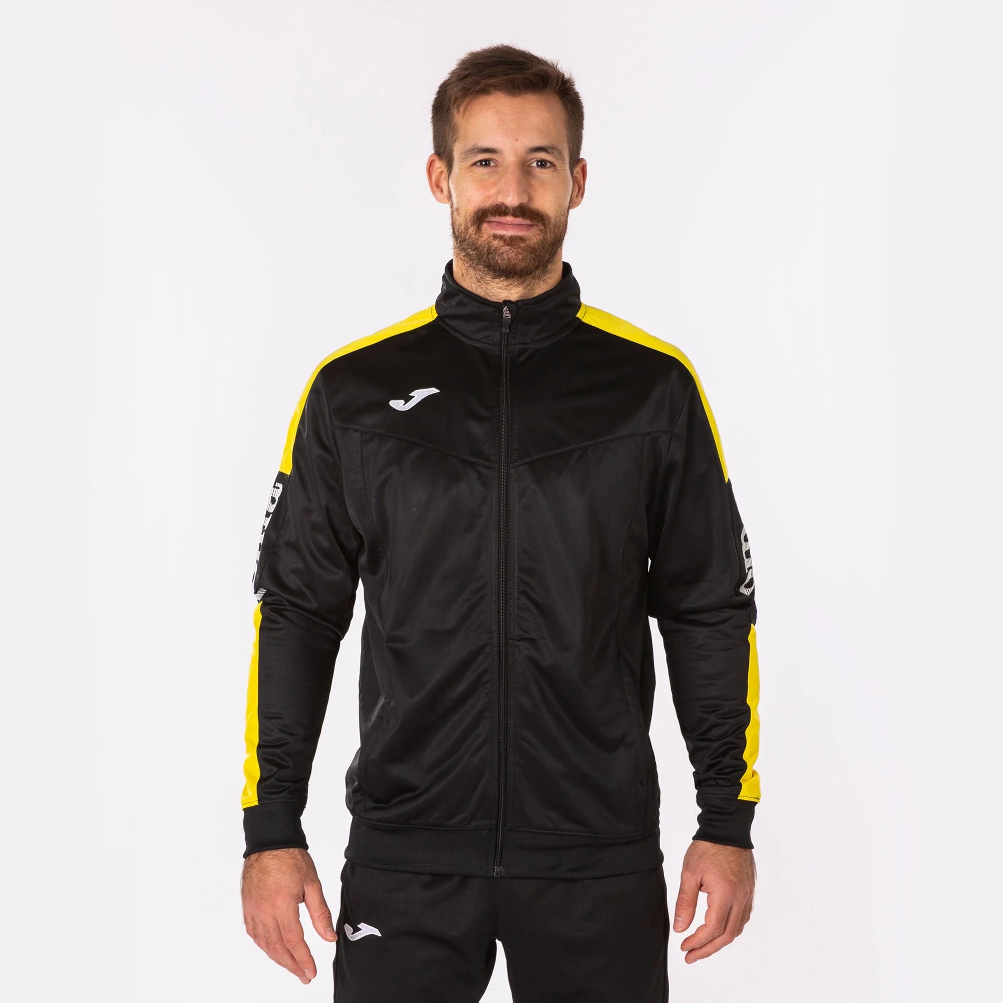 Joma Jacket Champion IV