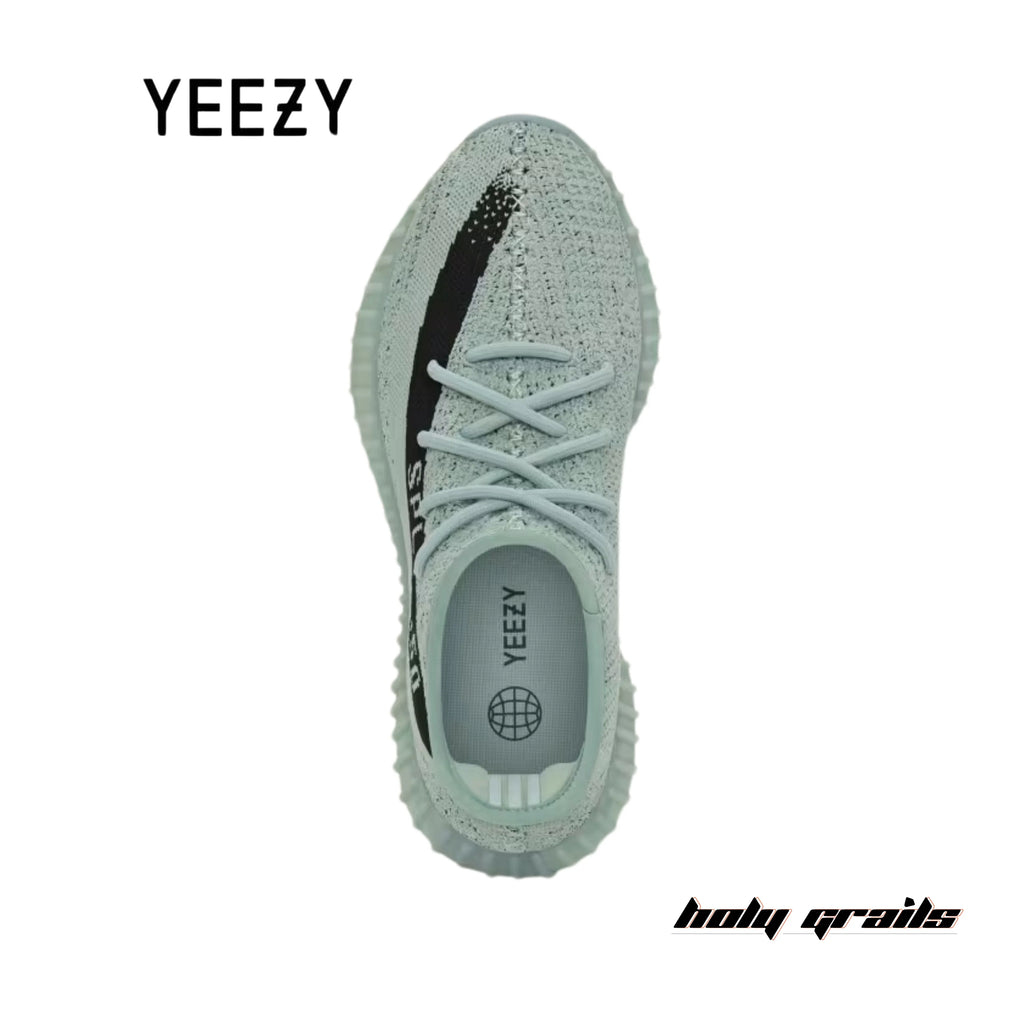 Adidas Yeezy Boost 350 V2 Salt