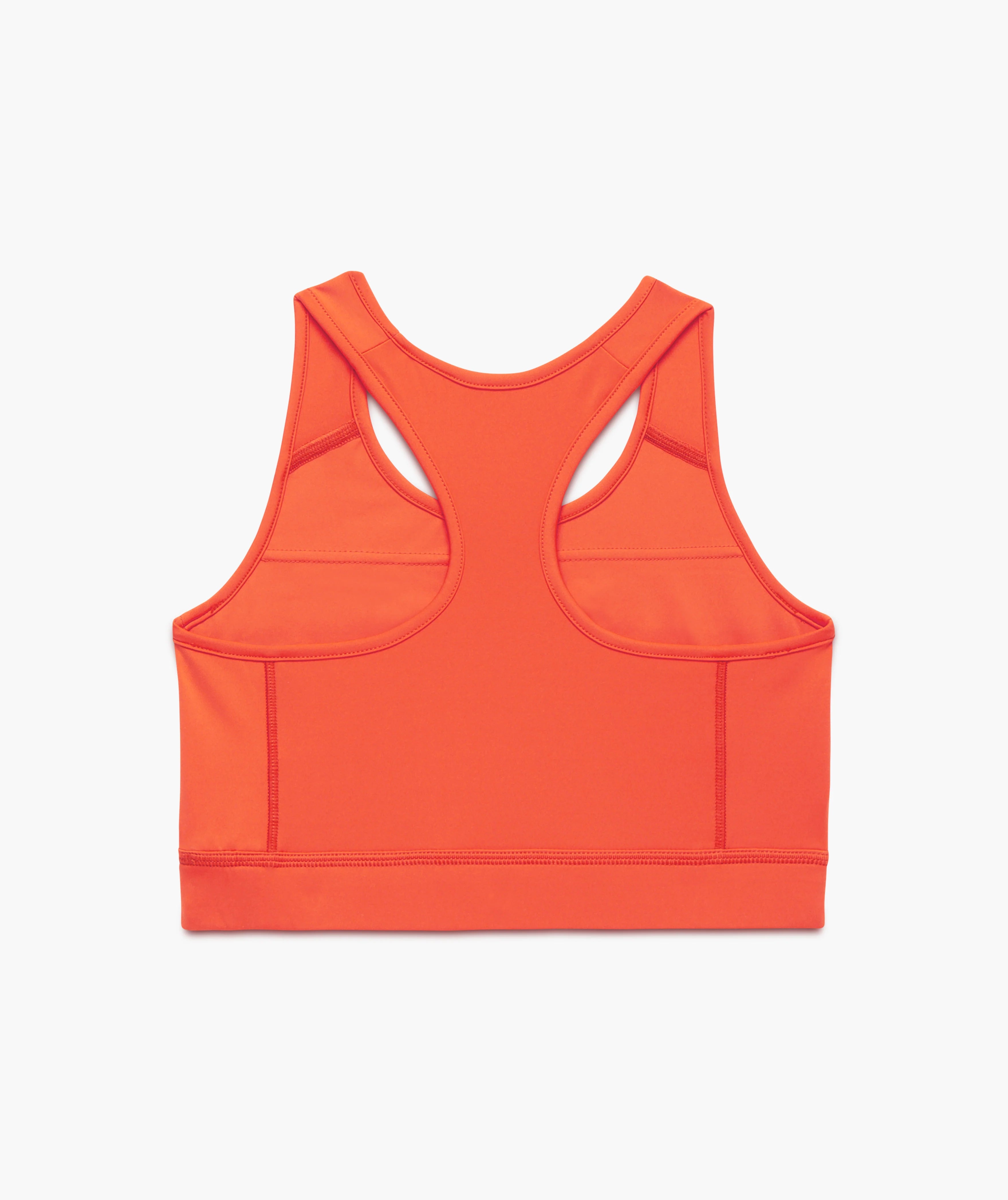 POWERFORM SPORTS BRA