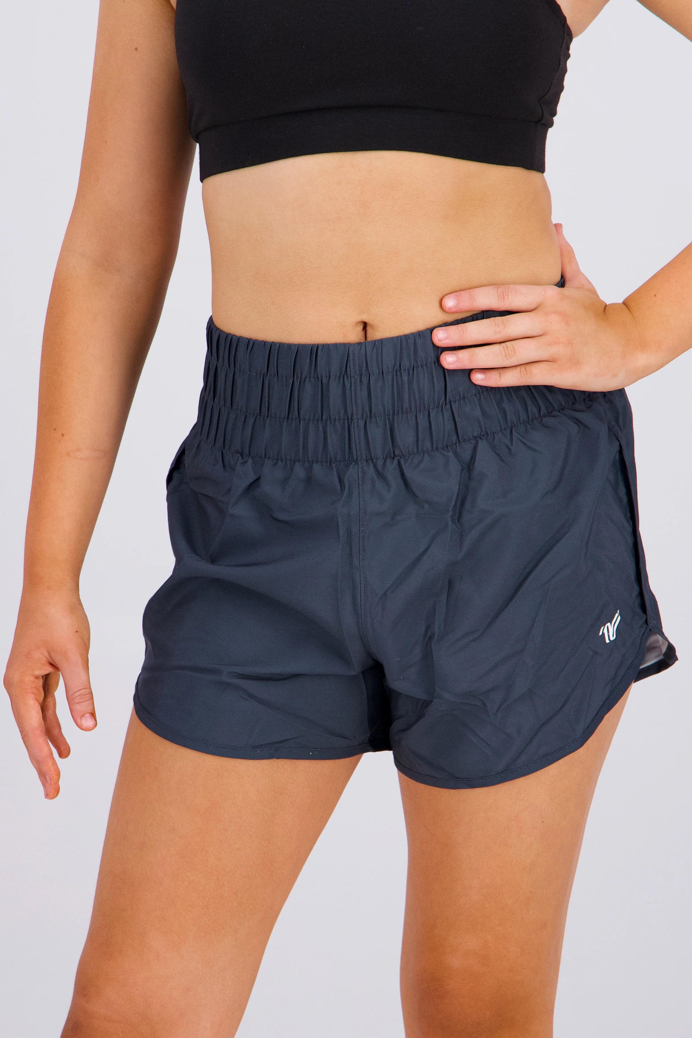 Boxing Shorts