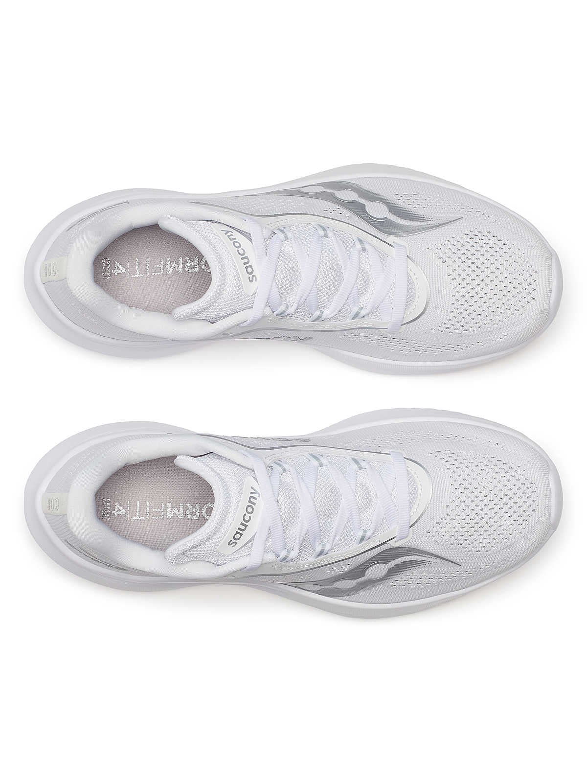 Saucony Kinvara 15 Womens Shoes