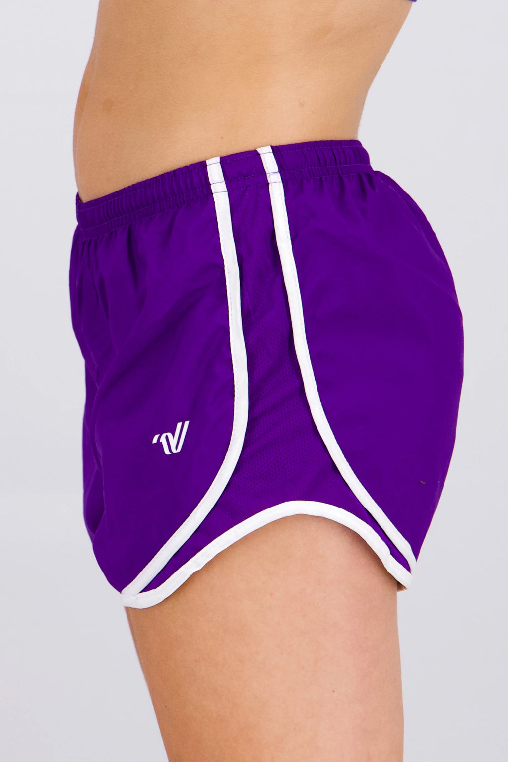 Spirit Shorts Youth