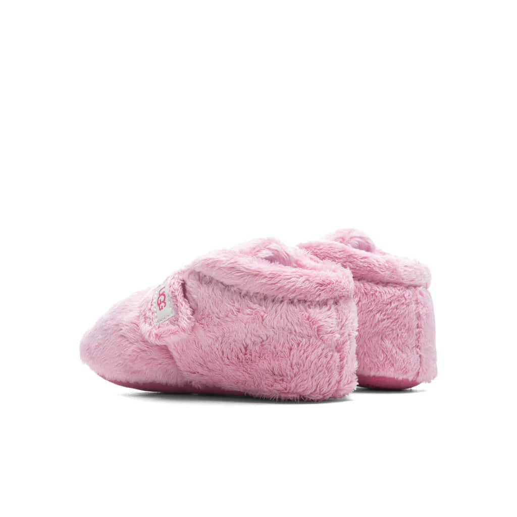 Baby Bixbee Bubblegum