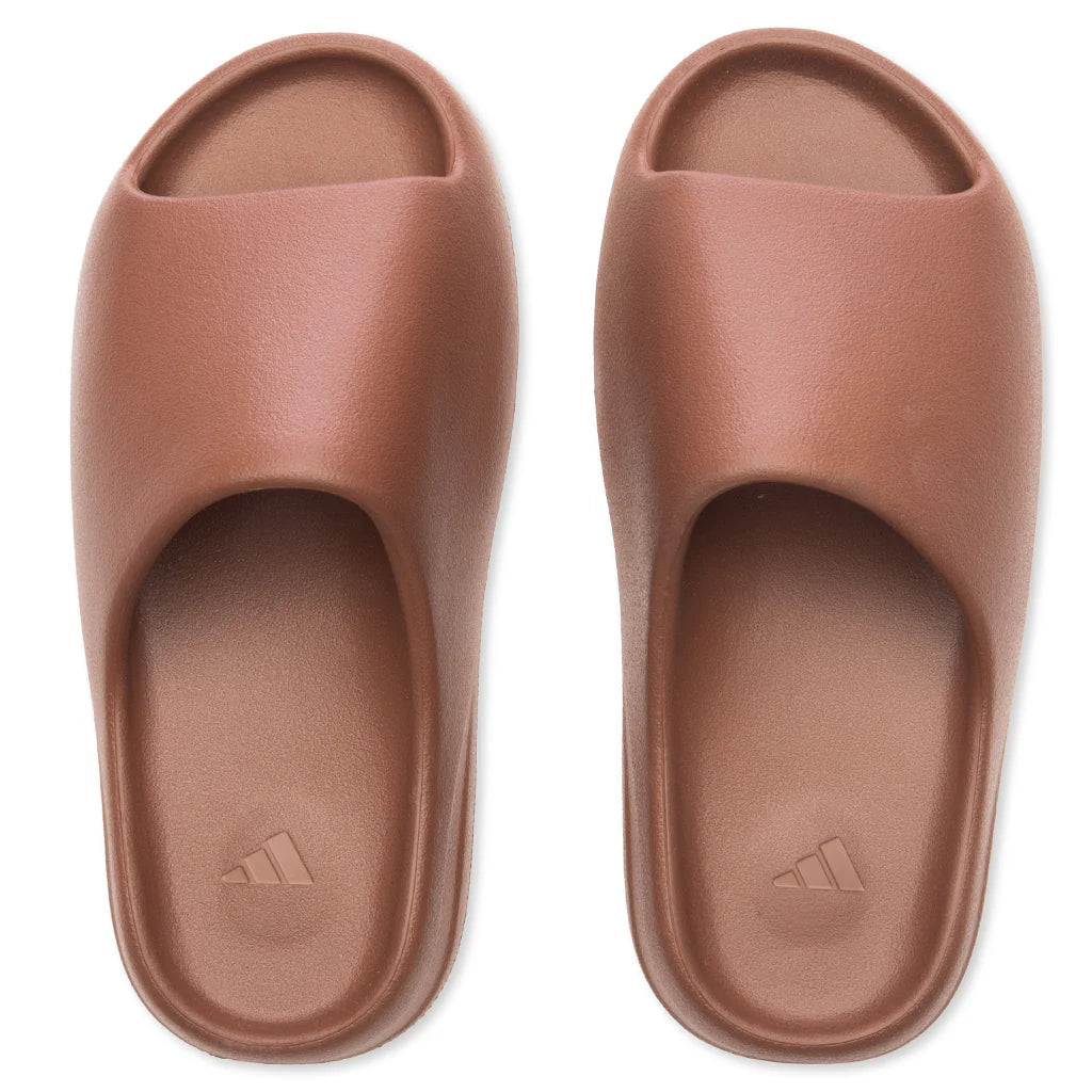 Yeezy Slide Flax