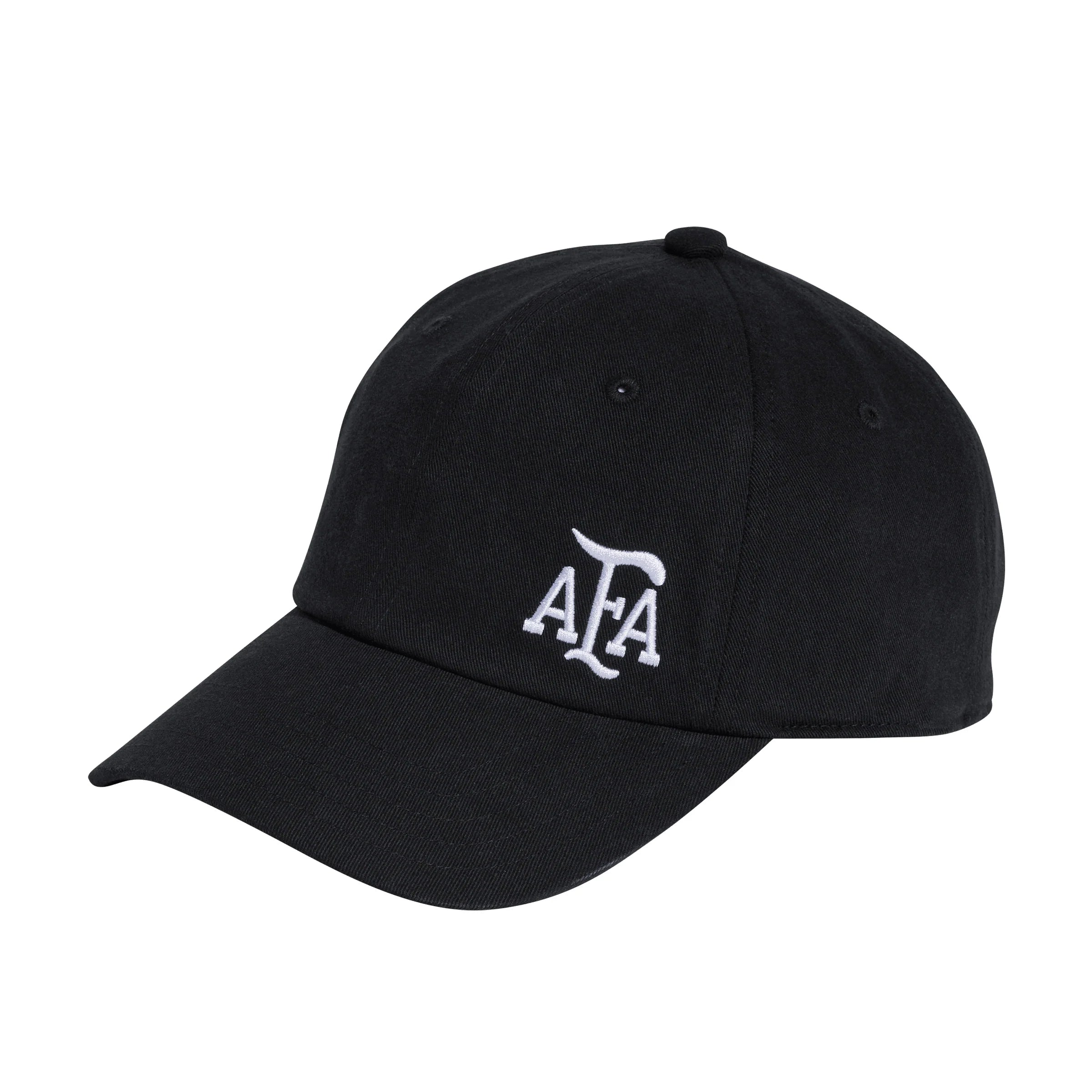 adidas Argentina Dad Soccer Cap 2026