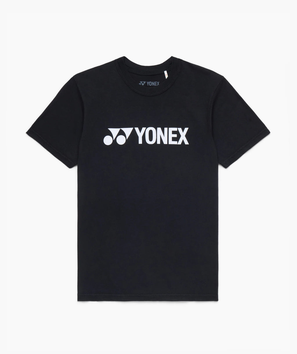 YONEX GEAR T SHIRT