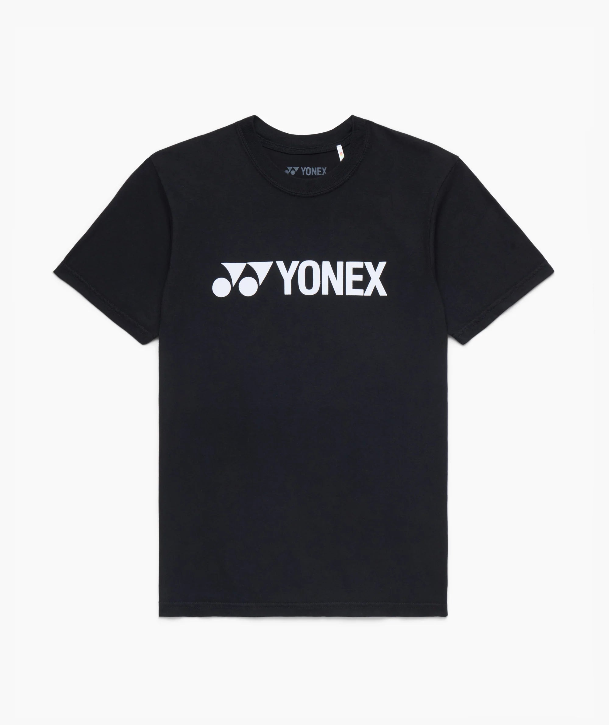 YONEX GEAR T SHIRT