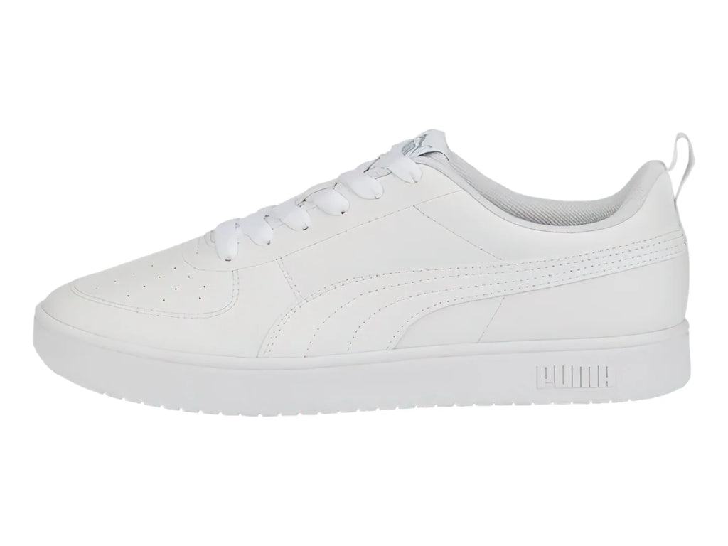 Tenis PUMA Rickie Blancos para Hombre