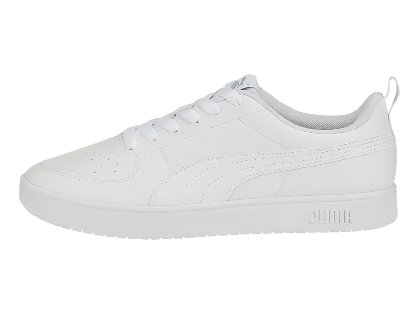 Tenis PUMA Rickie Blancos para Hombre