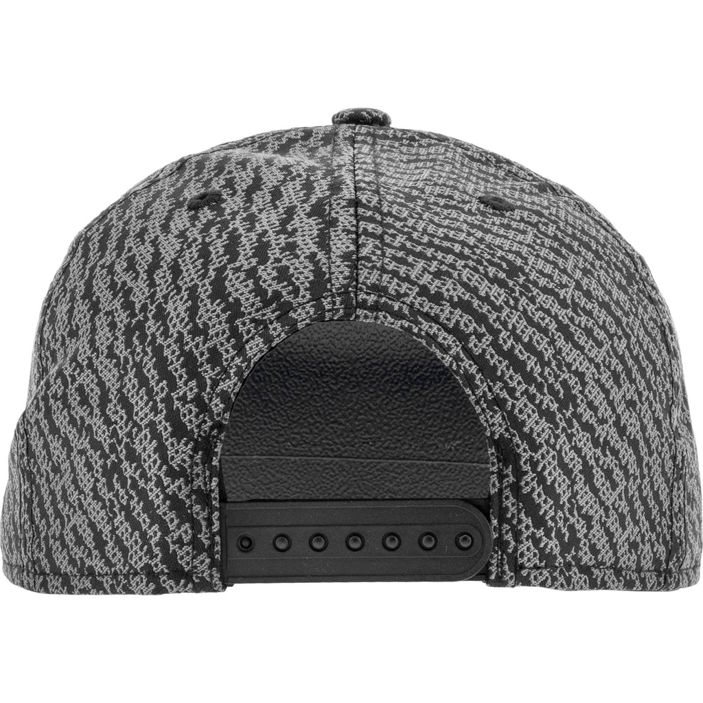 Boost Hook Los Angeles Kings Black