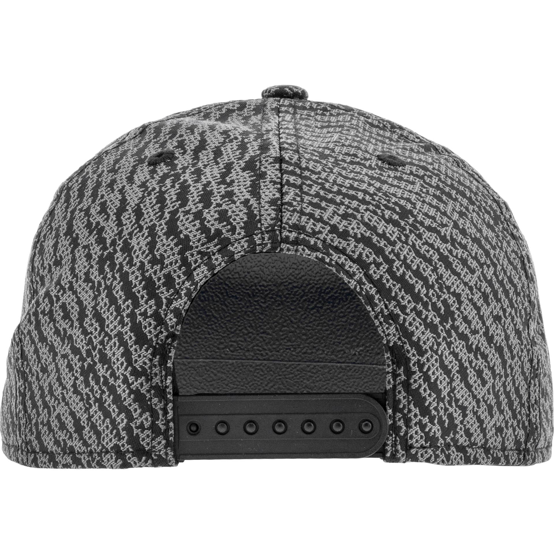 Boost Hook Los Angeles Kings Black