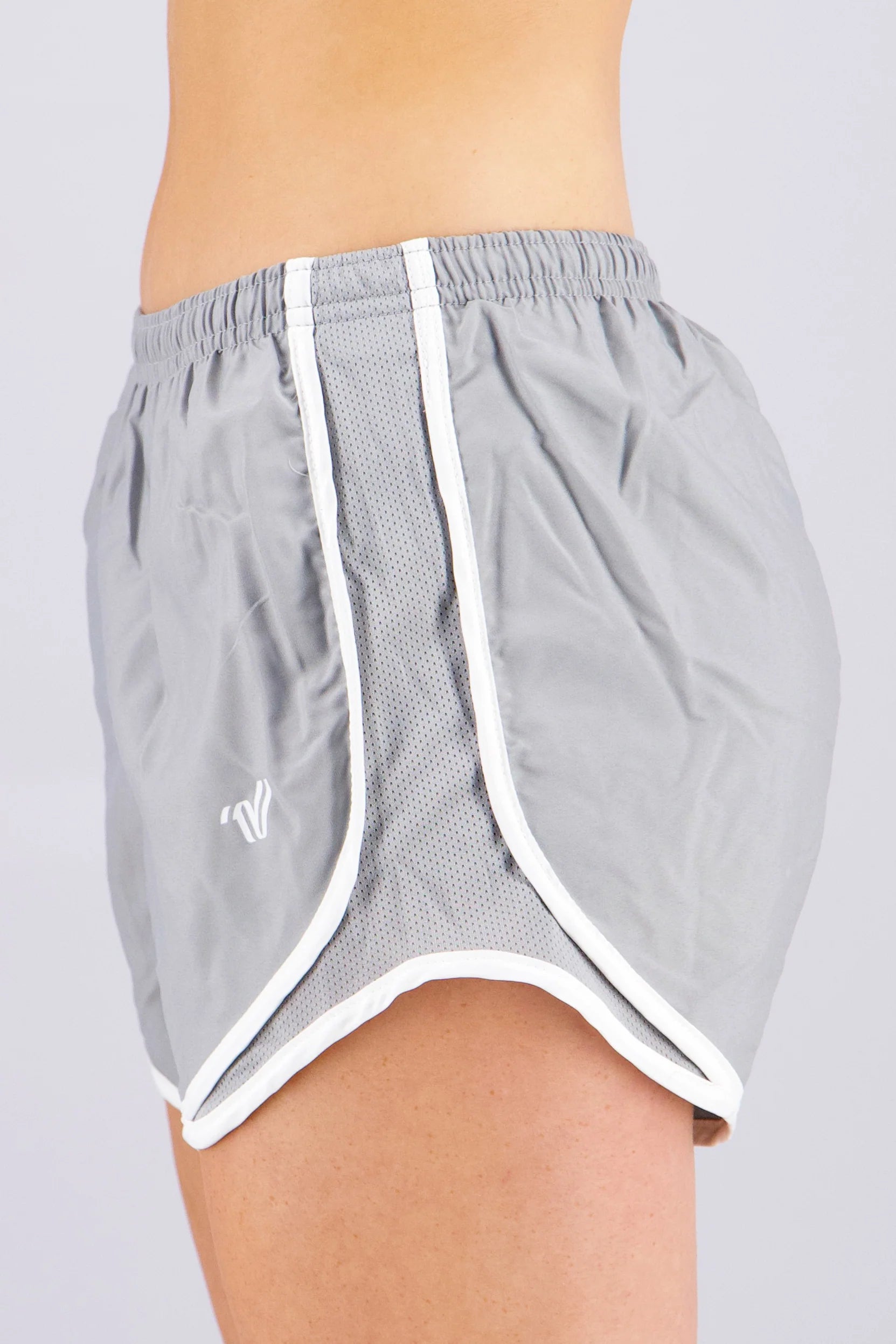 Spirit Shorts Youth