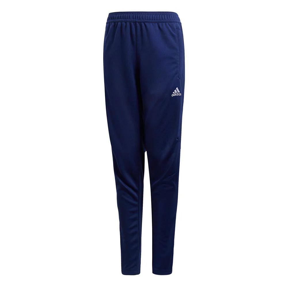 adidas Tiro 17 Training Pant