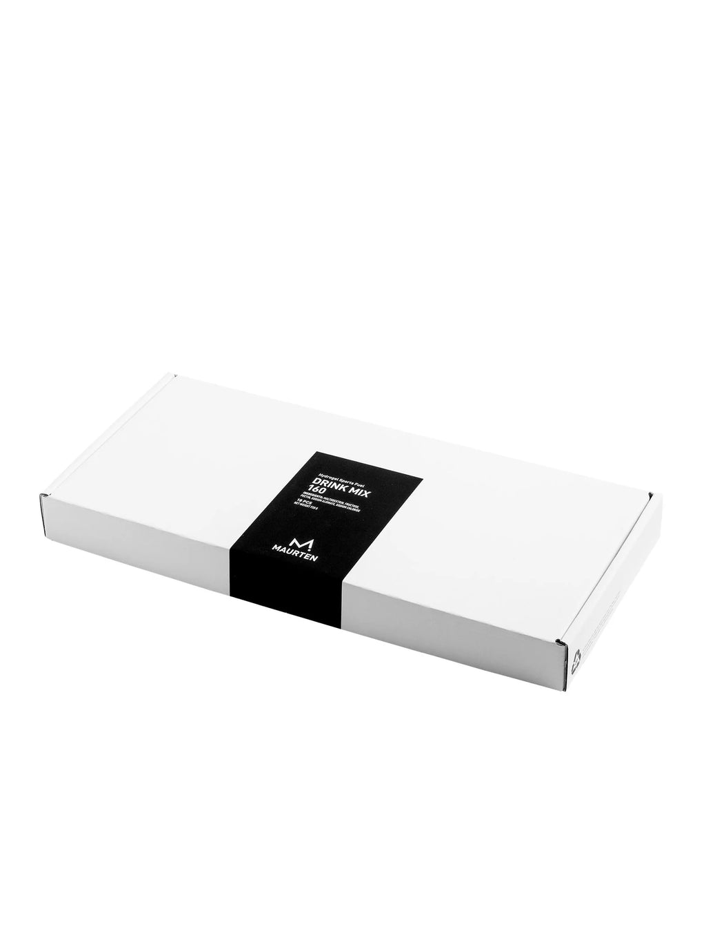 Maurten Drink Mix 160 Box